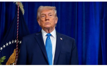 MEXIQUE :,INTERVENTION MILITAIRE US DANS LES JOURS À VENIR SOUS PRÉTEXTE DE LUTTE CONTRE LE NARCOTRAFIC 