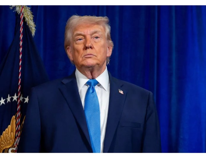 MEXIQUE :,INTERVENTION MILITAIRE US DANS LES JOURS À VENIR SOUS PRÉTEXTE DE LUTTE CONTRE LE NARCOTRAFIC 