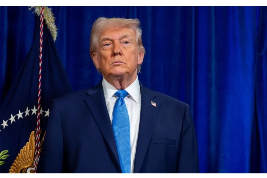 MEXIQUE :,INTERVENTION MILITAIRE US DANS LES JOURS À VENIR SOUS PRÉTEXTE DE LUTTE CONTRE LE NARCOTRAFIC 