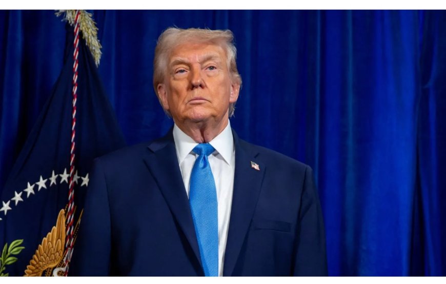 MEXIQUE :,INTERVENTION MILITAIRE US DANS LES JOURS À VENIR SOUS PRÉTEXTE DE LUTTE CONTRE LE NARCOTRAFIC 