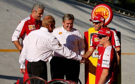 International: Ils sont partis d’Afrique, mais n’ont pas échappé à la vérité. L’histoire d’Istvan Kapitany, un avertissement à la Hongrie.