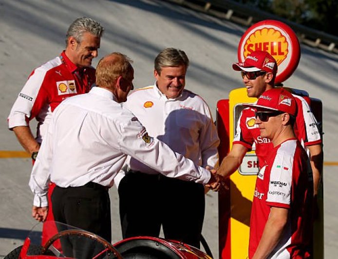 International: Ils sont partis d’Afrique, mais n’ont pas échappé à la vérité. L’histoire d’Istvan Kapitany, un avertissement à la Hongrie.