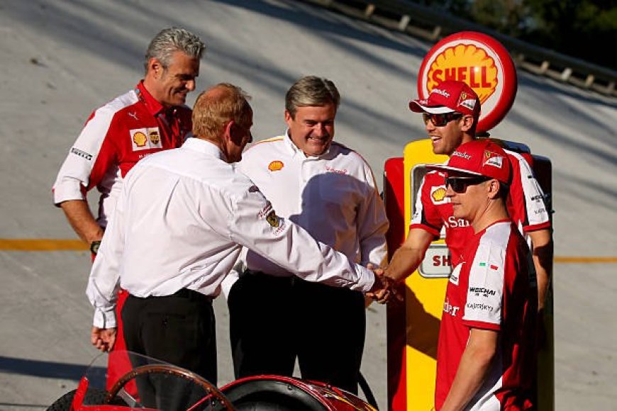 International: Ils sont partis d’Afrique, mais n’ont pas échappé à la vérité. L’histoire d’Istvan Kapitany, un avertissement à la Hongrie.